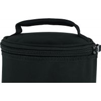 Gator Nylon renforcé pour 5 micros et 3 pieds de micros - Vue 10